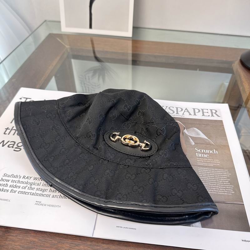 Gucci Hat dx31